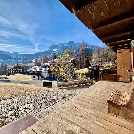 Cozy 3 Bedroom In Amazing Location Appartement *