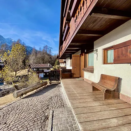 Cozy 3 Bedroom In Amazing Location
