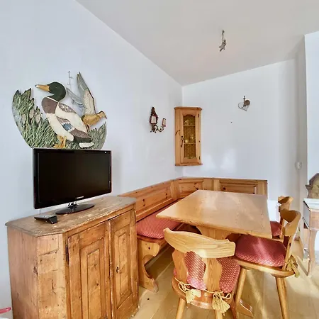 Appartement Cozy 3 Bedroom In Amazing Location *