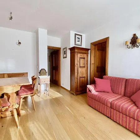 Appartement Cozy 3 Bedroom In Amazing Location