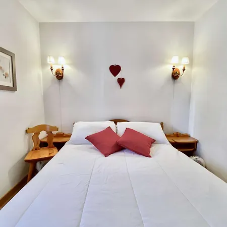 Cozy 3 Bedroom In Amazing Location *